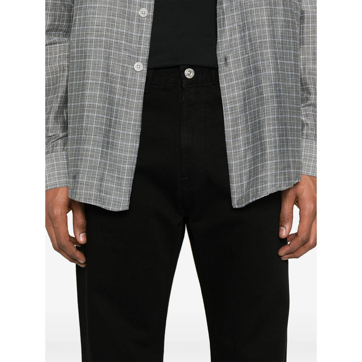 Our Legacy Denim - Black | b6952b33a47607aca9eaf60f86eb6dd57c885d67