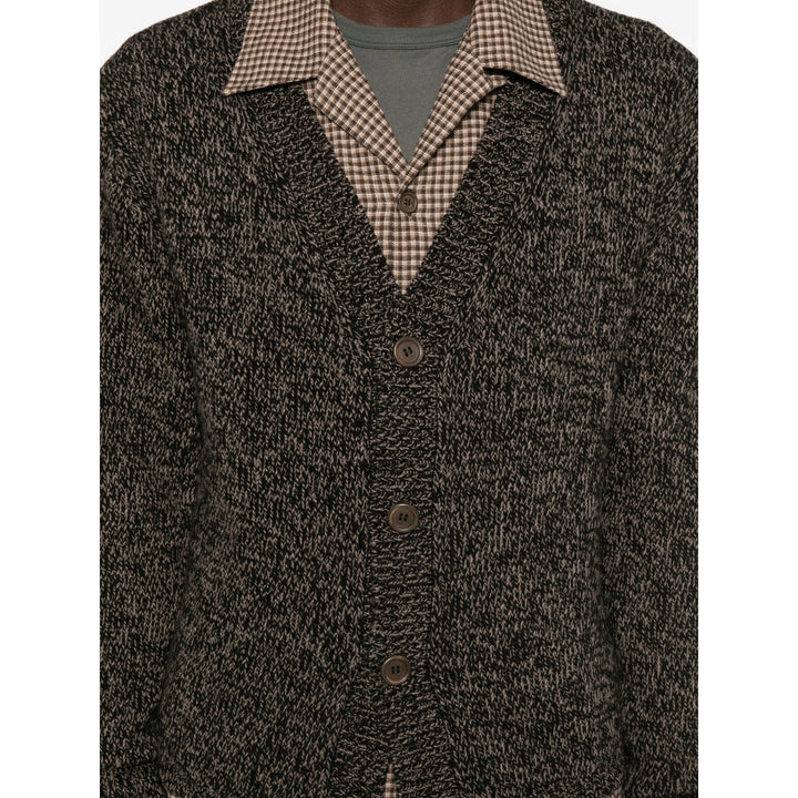 Our Legacy Sweaters - Brown | cca9a8d50720034c24f043dbcd85e123c1a9df90