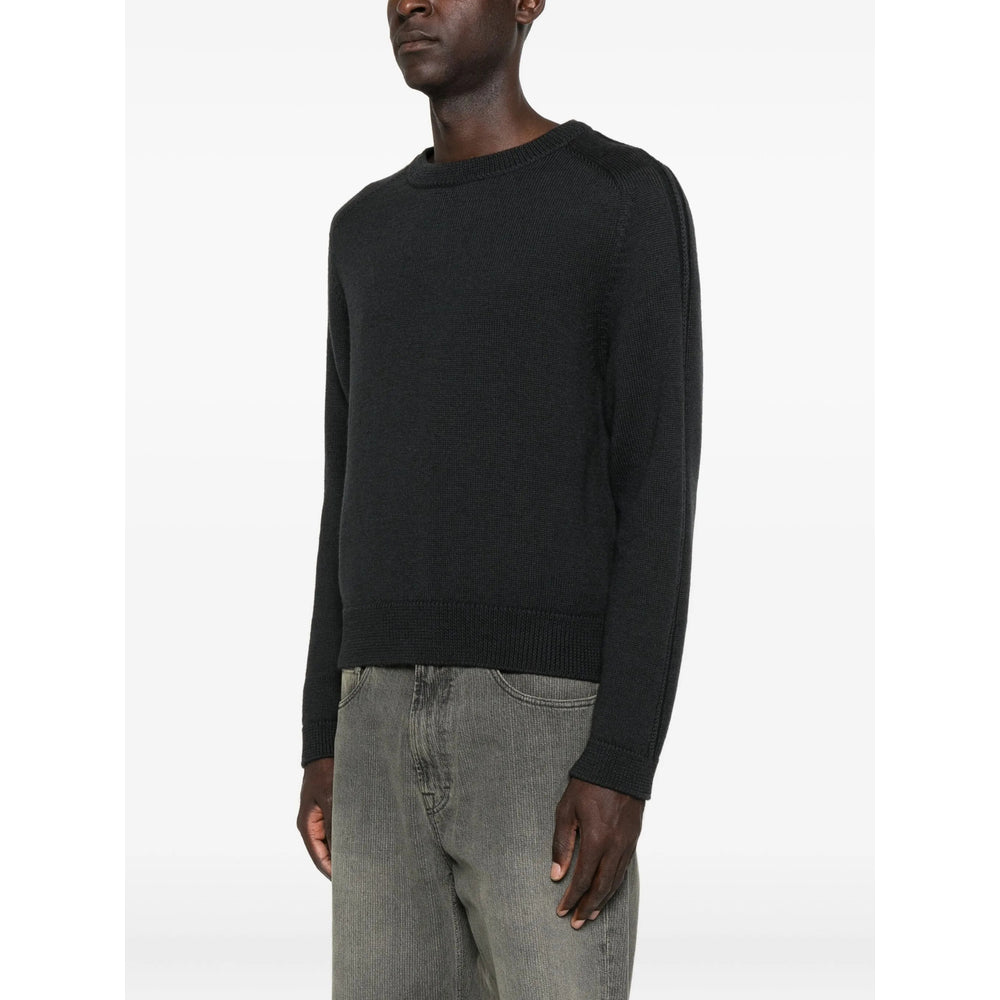 Our Legacy Sweaters - Gray | 4c47c350b880c9a15815acbea853d5153abe77c2