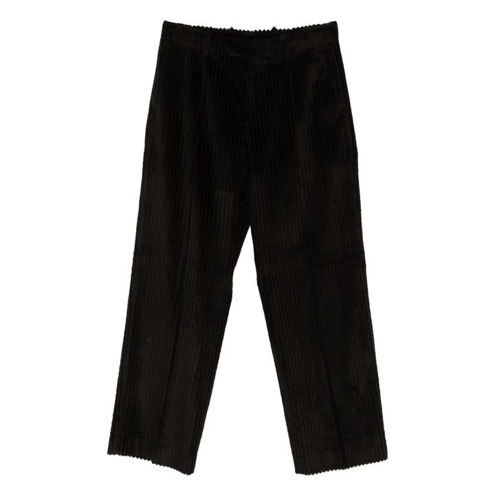 Our Legacy Pants - Brown | 0abd1b506e6029c60f581cb8d1f38500cf2f7f8e