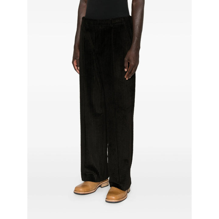 Our Legacy Pants - Brown | 64bfa565d34425f34bd3184ade5d3c0fe1e02c90