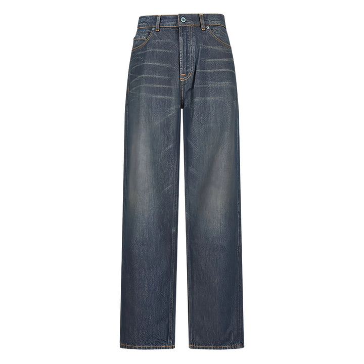 Our Legacy Denim - Blue | 708a19fc0105a006fec2aeee56113d71c59c3700