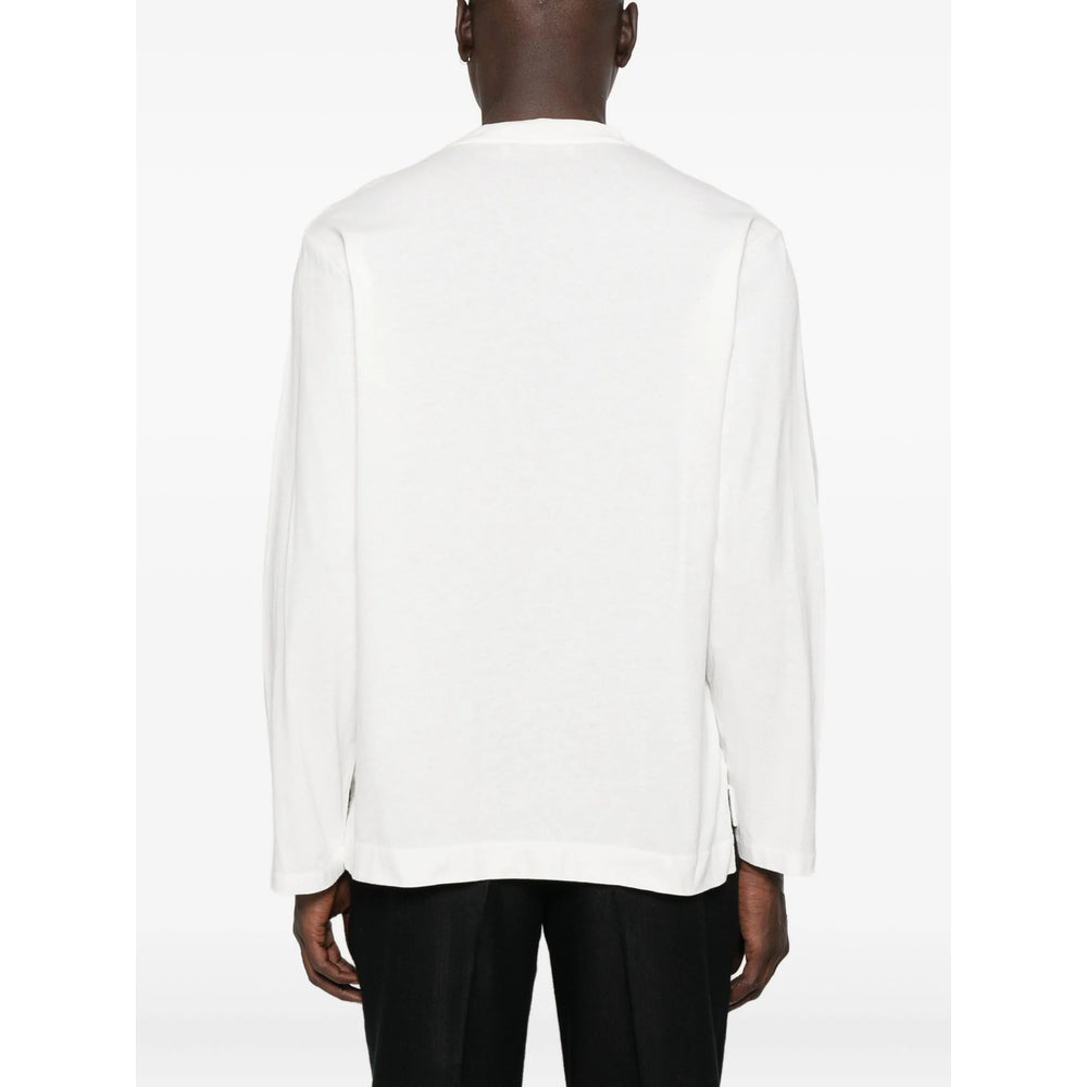 Our Legacy T Shirts -  | 6670cbcaa35916cfac3989e04114e0d84af45fb7