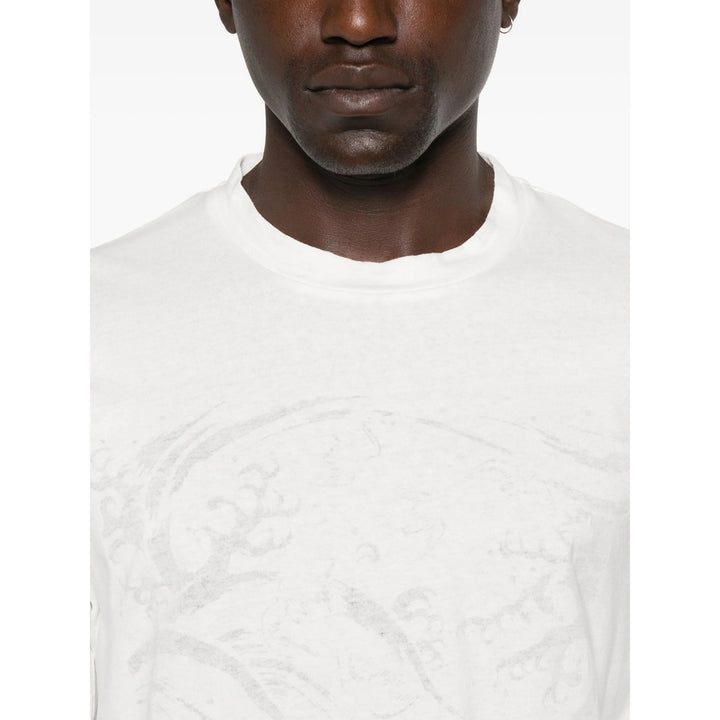 Our Legacy T Shirts -  | 30c151b2e1a381ae439430cc1828247a839dde64