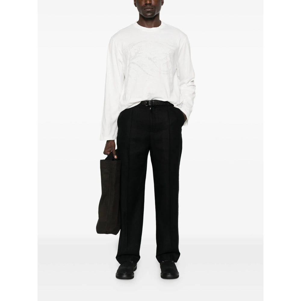 Our Legacy T Shirts -  | 3cdfbc73c32f1967ecf9ff3671ec7631d622459d