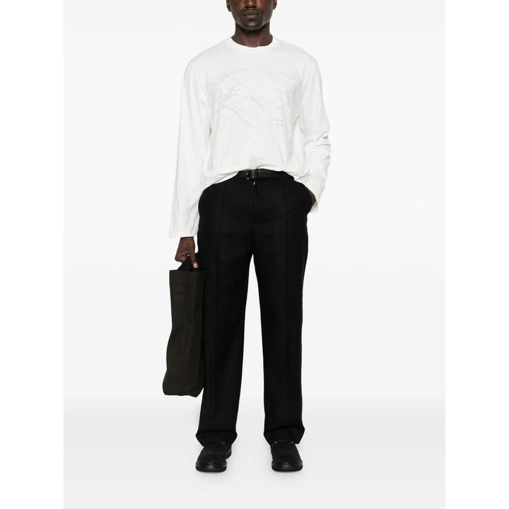 Our Legacy T Shirts -  | 3cdfbc73c32f1967ecf9ff3671ec7631d622459d