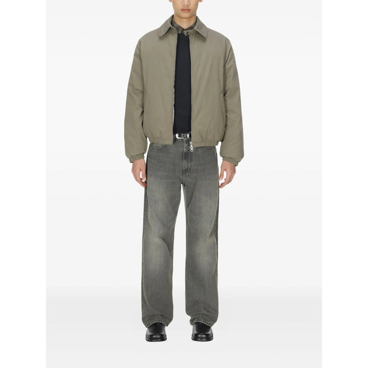 Our Legacy Outerwears - Green | 5c4f231078517b554234e17152263ccc090dcf44