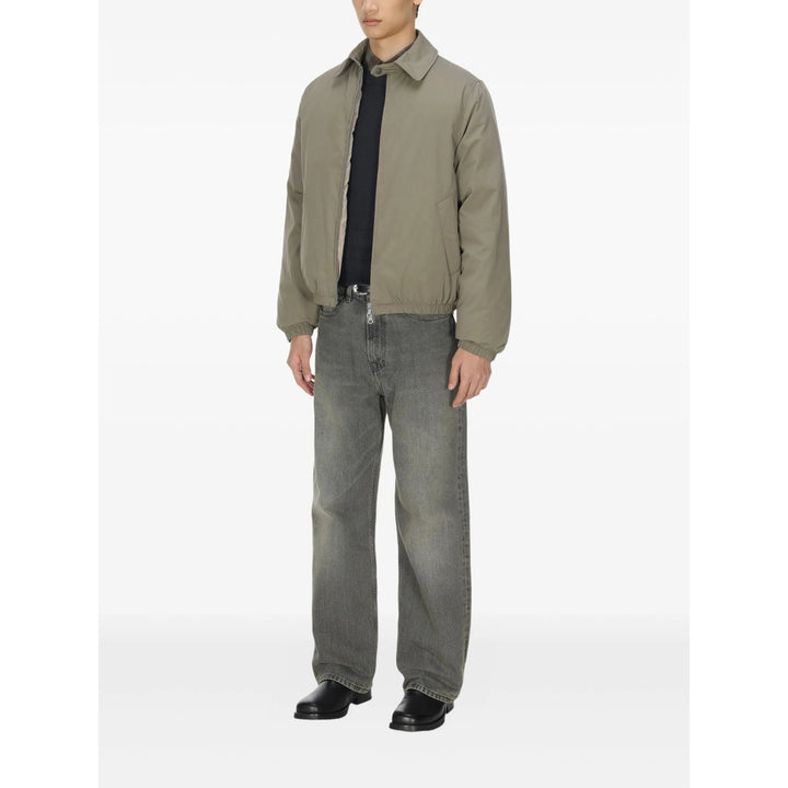 Our Legacy Outerwears - Green | f590ecbbb5e3b8945f2601014b738764567e8d83