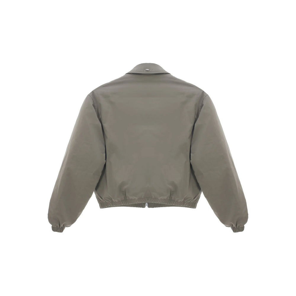 Our Legacy Outerwears - Green | 77493ed9665765784f7027629522e9576d66963c