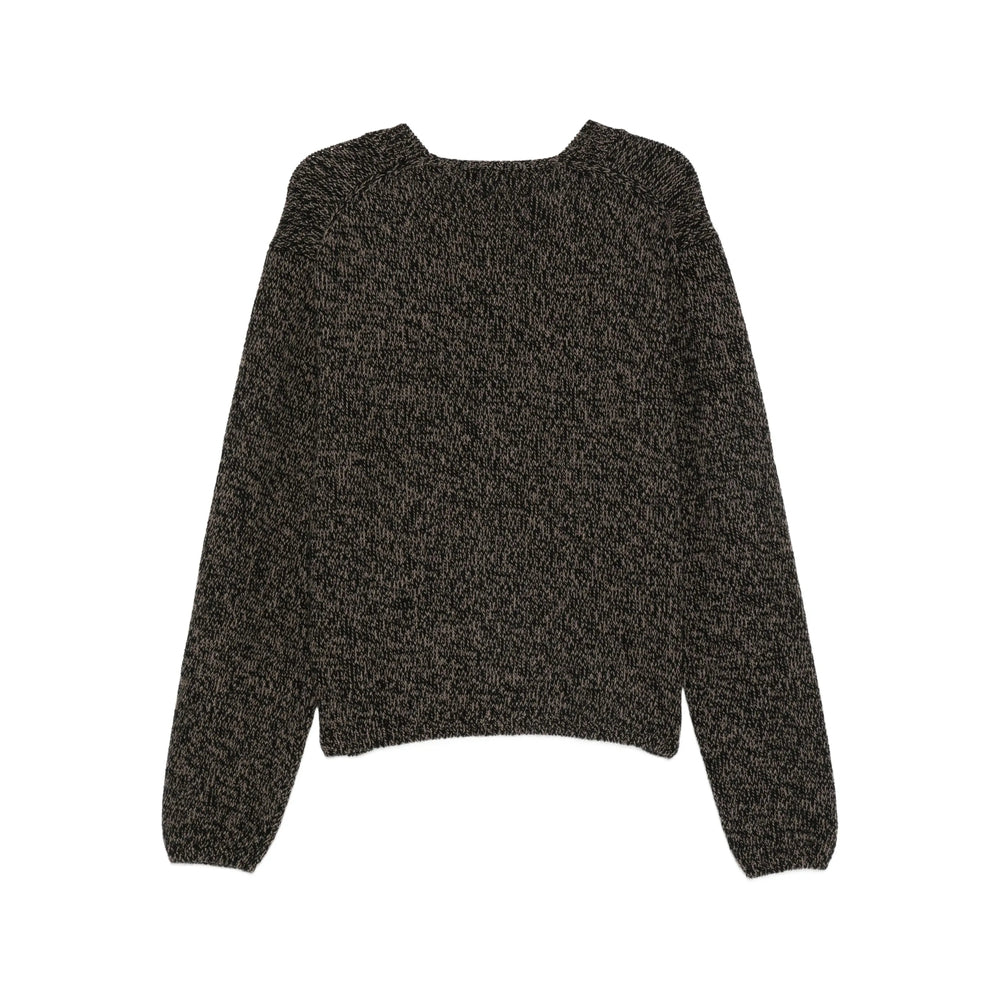 Our Legacy Sweaters - Gray | 832557f67648d18de74be53758f79e2d81bce11c