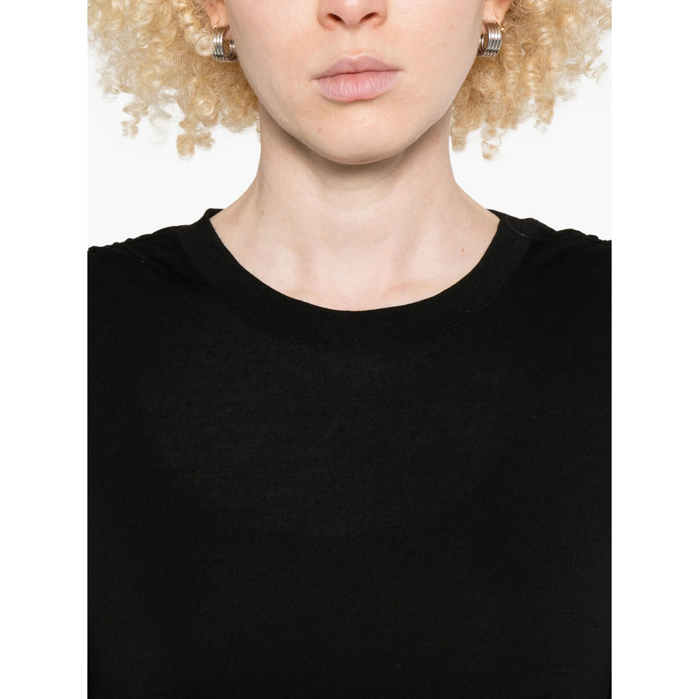 Our Legacy Sweaters - Black | cf538723673e6ec8628b5e63d134053a18ed5732