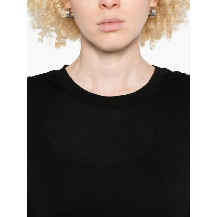 Our Legacy Sweaters - Black | cf538723673e6ec8628b5e63d134053a18ed5732