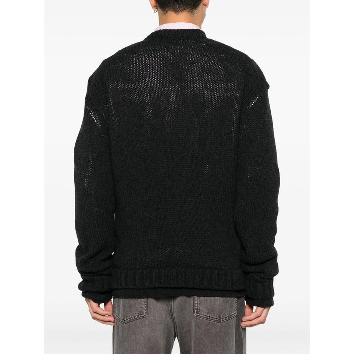 Our Legacy Sweaters - Gray | 0e2b487216c76b127428f042d88fea83da156d3b