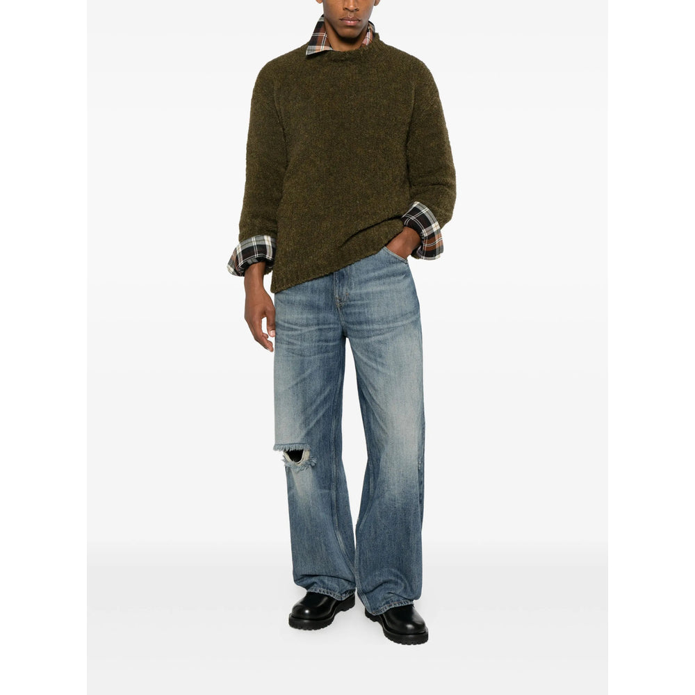 Our Legacy Denim - Blue | 42b44cf7c780009d491efb2ee7bddf21ecad2244