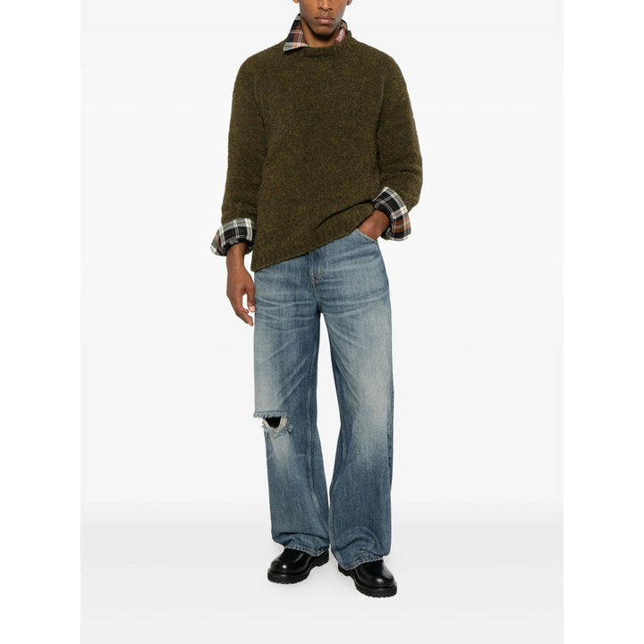 Our Legacy Denim - Blue | 42b44cf7c780009d491efb2ee7bddf21ecad2244