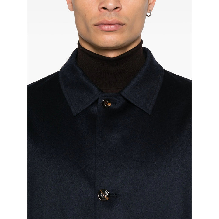 Kired Rainwears - Blue, Black | 85397387f43f9e530488e67c3e71bdddff6ac22e