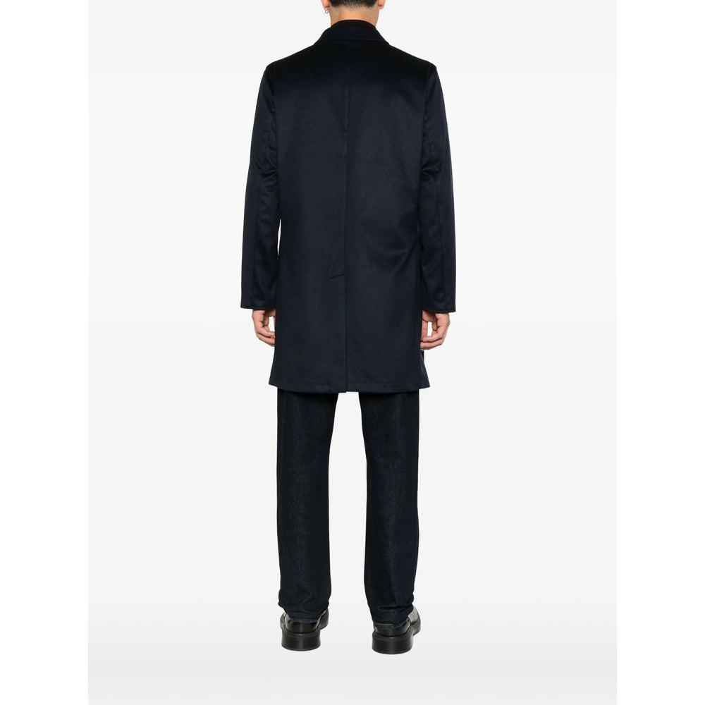 Kired Rainwears - Blue, Black | 9727e242b321447a471895008f81a8bf3d1af0c0