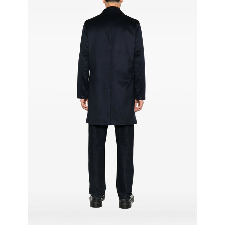 Kired Rainwears - Blue, Black | 9727e242b321447a471895008f81a8bf3d1af0c0