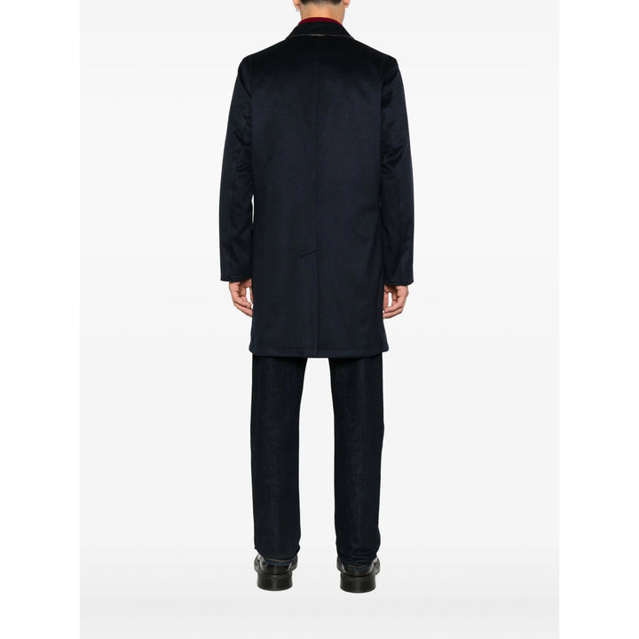 Kired Rainwears - Blue, Brown | 8d98e2d74c2f38b04617e519e36c63638acebc82