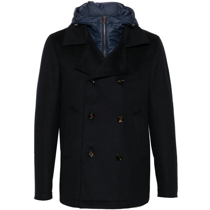 Kired Outerwears - Blue | d0a5b12078fc1520370e4fa581acefc1661746d5