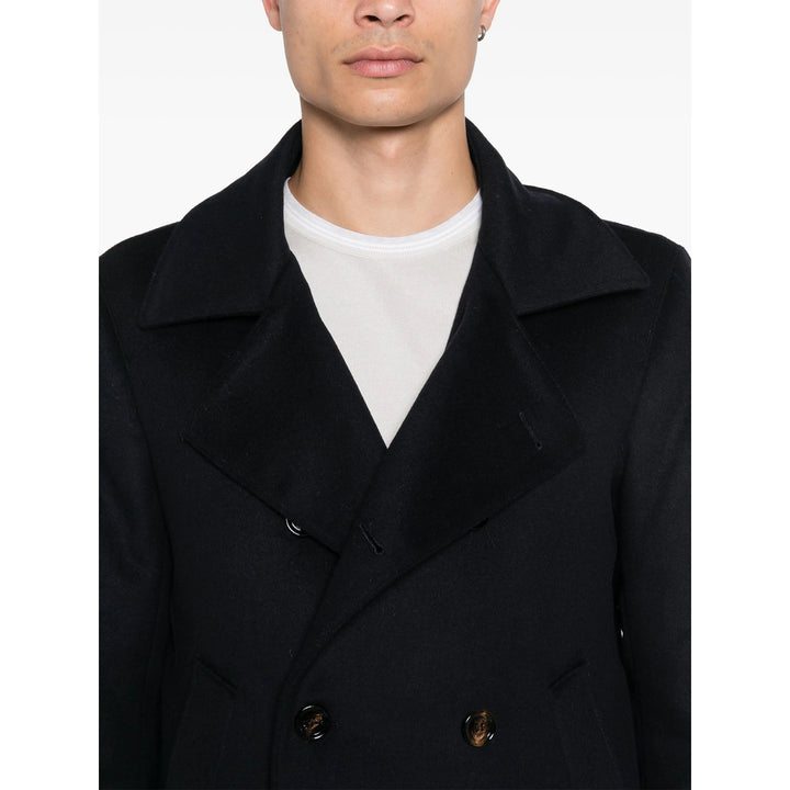 Kired Outerwears - Blue | 0cc28a9de9c7b777c9f8daebe4ccf8db03621d1a