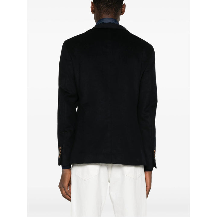 Kired Outerwears - Blue | bb530d999d084a158e8c2ac00bf8ac743c55ce6d