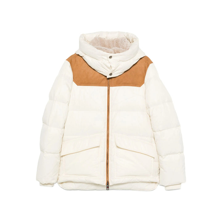 Kired Outerwears - Neutral | 60348b0f80f7decc0b3087a4becb5c88967e7547