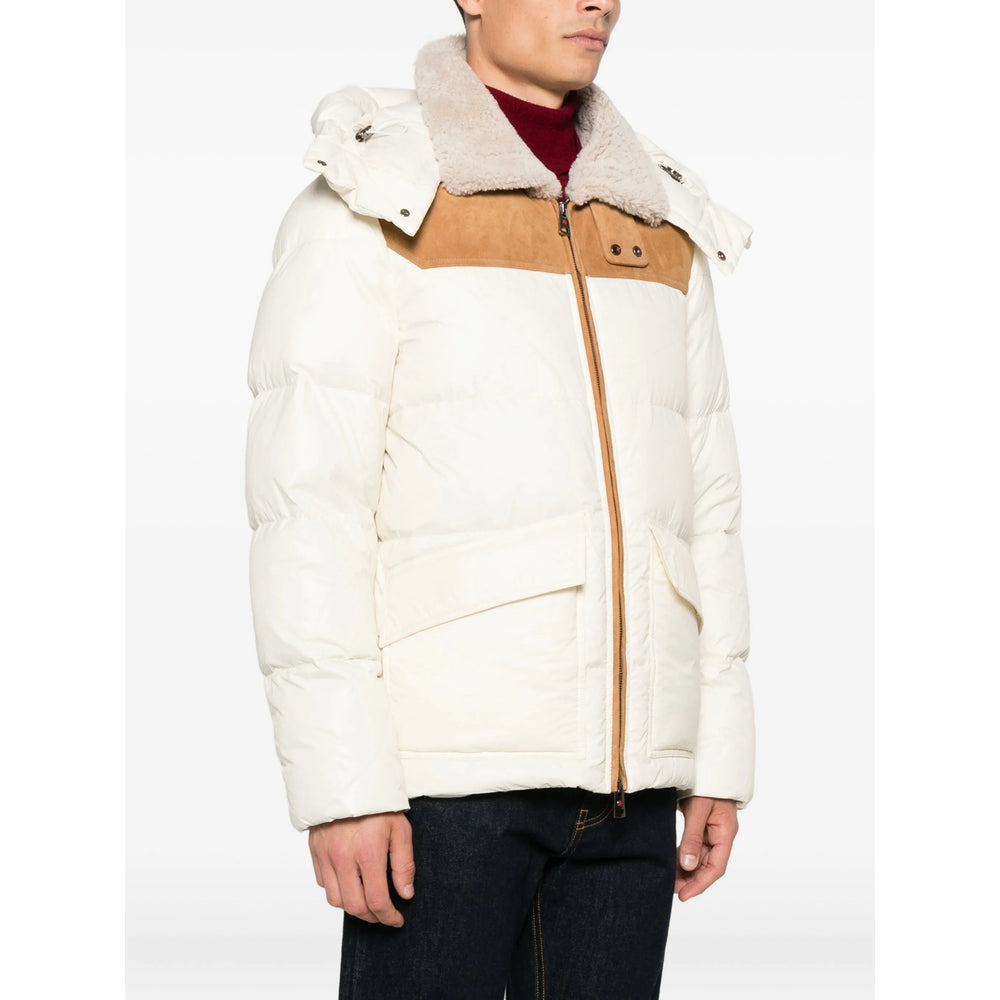 Kired Outerwears - Neutral | 597131e9cf0d24a01c584444c9ce5a63fe620bb6