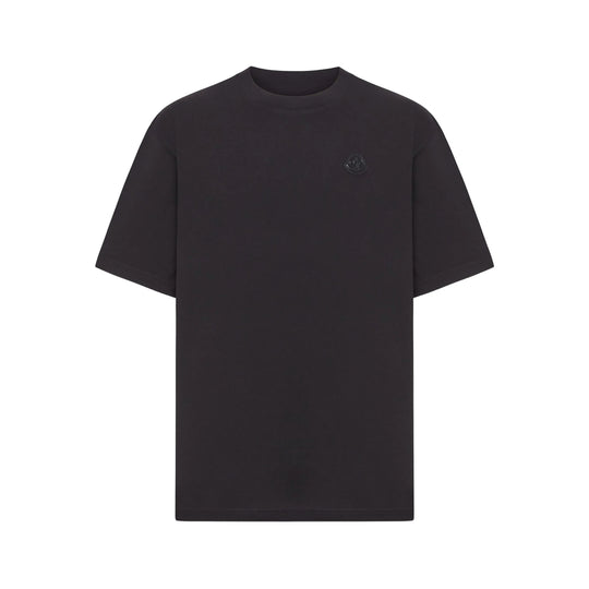 T Shirts Black