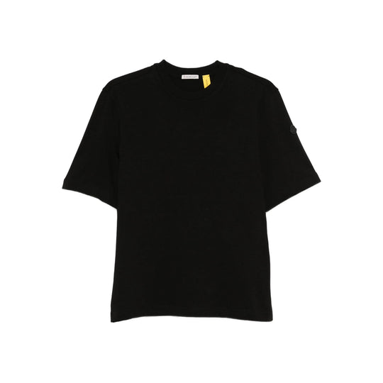T Shirts Black