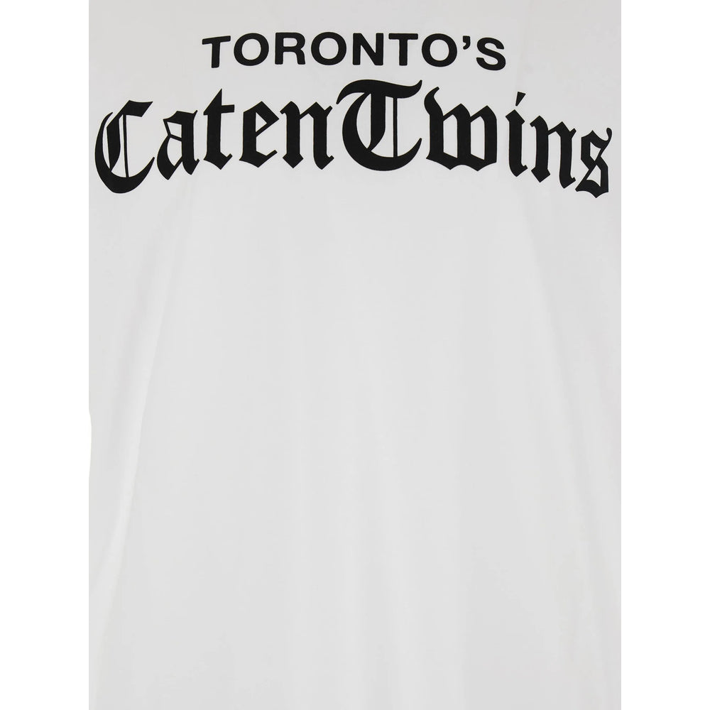 Dsquared2 T Shirts - White | 2aabf549ba56f9de304bacdc394c03f61442d0f7