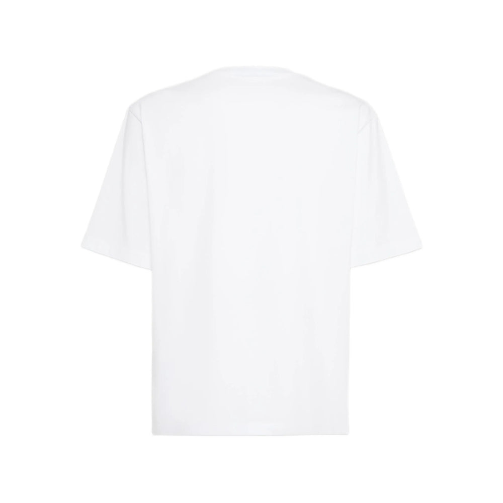 Dsquared2 T Shirts - White | a222e664a1602179afa892c2ed87749b5f65d07a