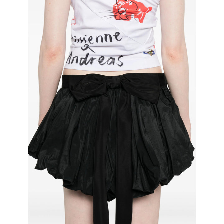 Dsquared2 Skirts - Black | 65d852cb8d2c14d160b22d3865073fcb8ddee8c4