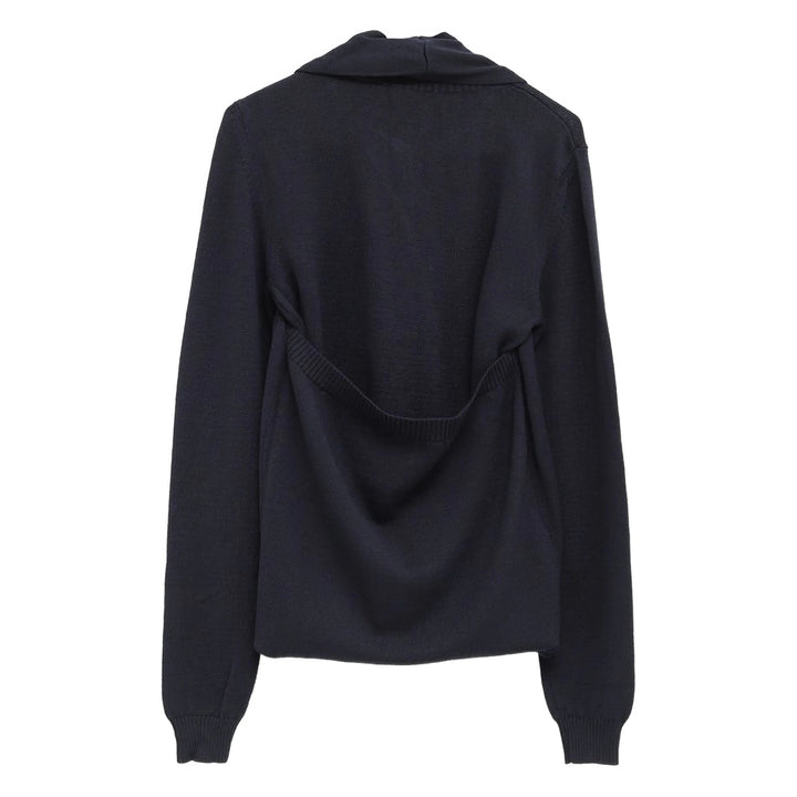 Paloma Wool Sweaters - Blue | c0ba719e24c6e27e5536195bb26d682c427867d0