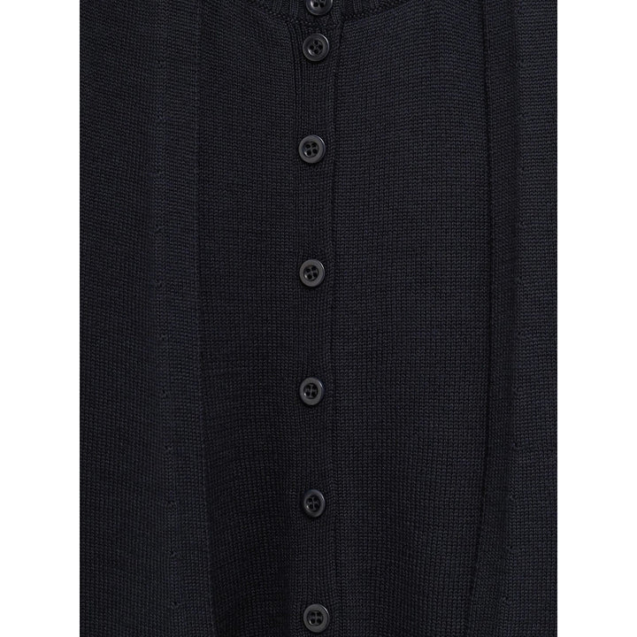 Paloma Wool Sweaters - Blue | 7960b5f258334f8c17e00d6f910972f459feb51f