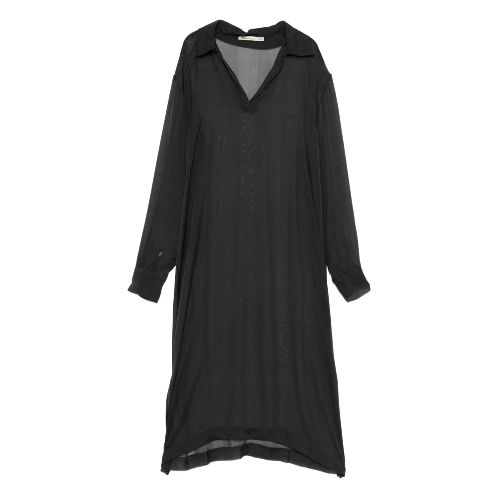 Paloma Wool Shirts - Gray | dc4ece6ac9e6e2cf48370e7dc2eff68df8b39e5c