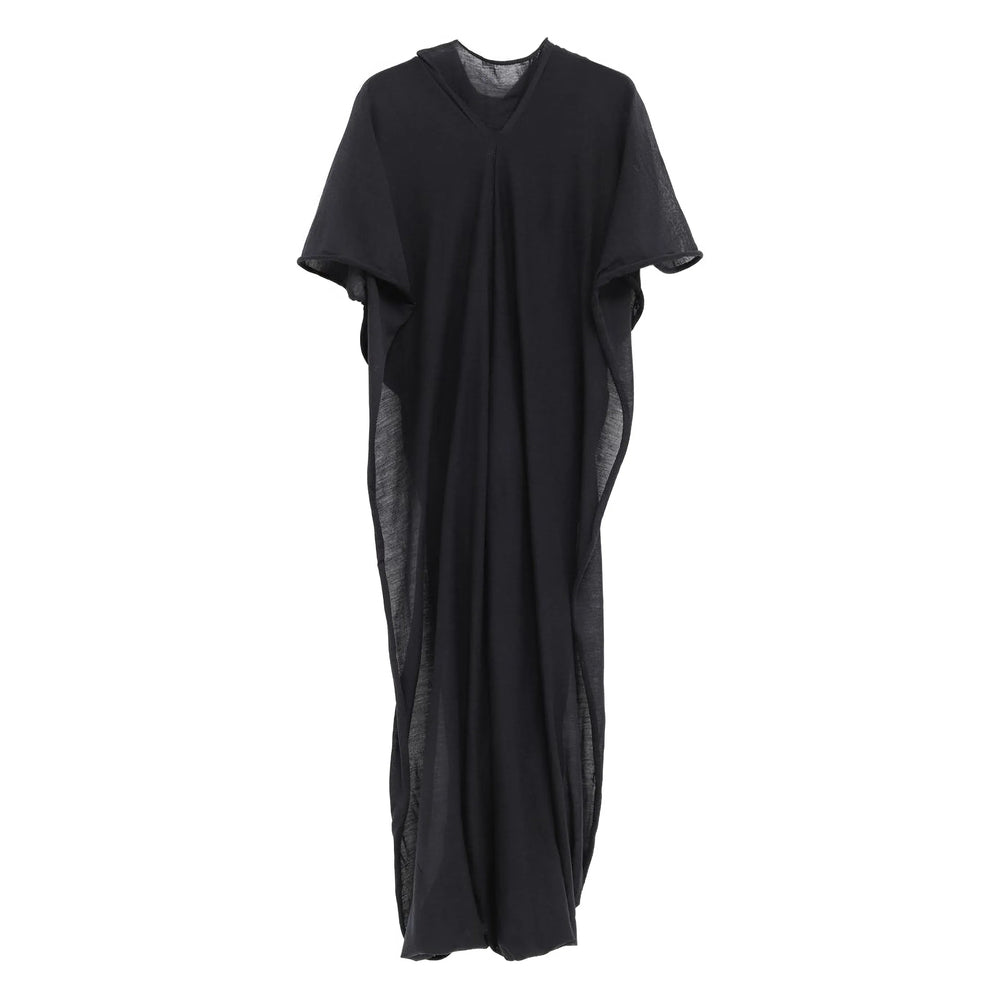 Paloma Wool Dresses - Black | 4a03b8a7b1b5337715856672bb3b444deb4ede56