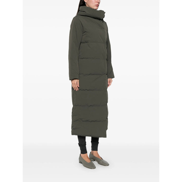 Paloma Wool Outerwears - Green | cb36cebe186908f201dcb123f13bbbb3f5ed3e23