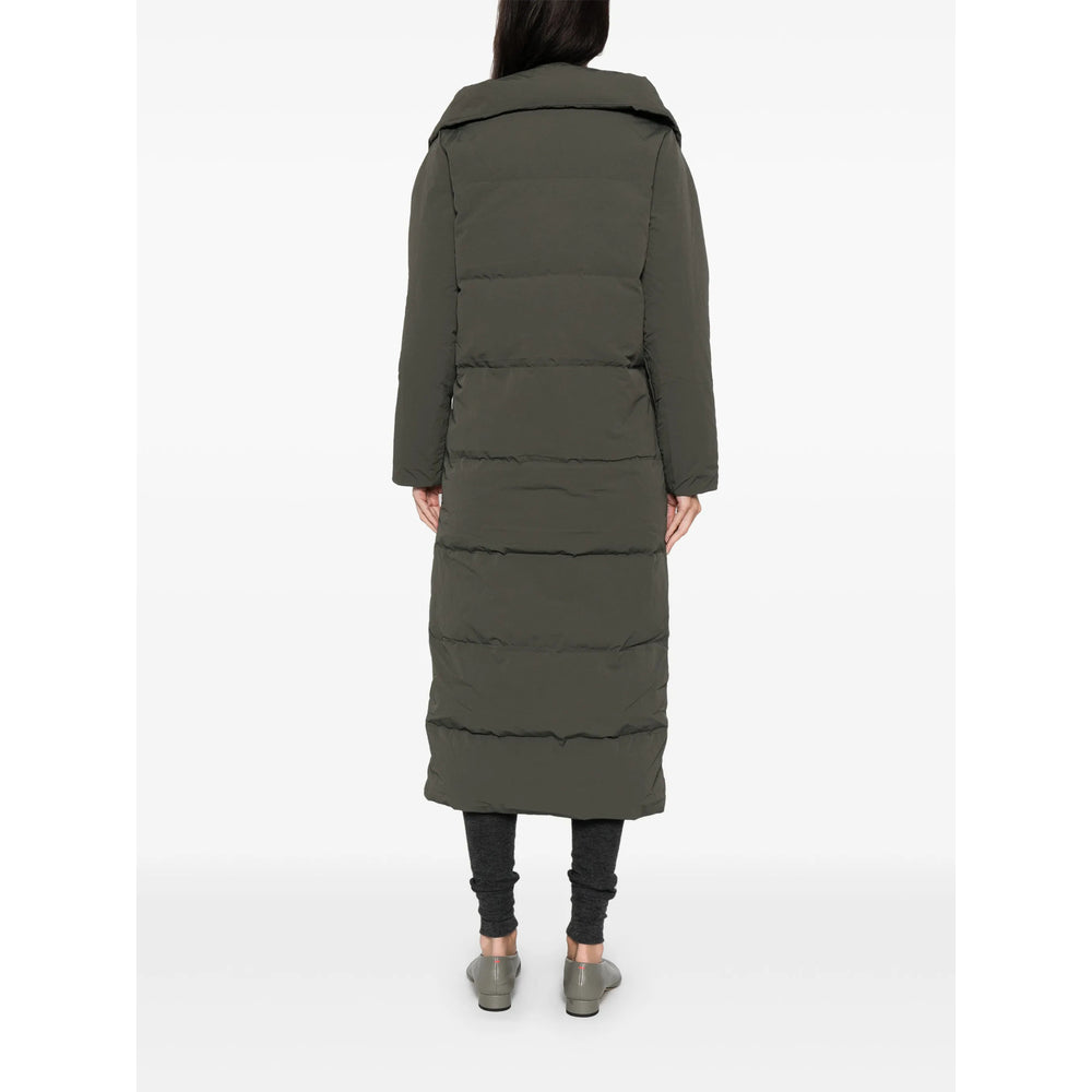 Paloma Wool Outerwears - Green | ce700b235044584efb8d156eaf17a5d013202b8c