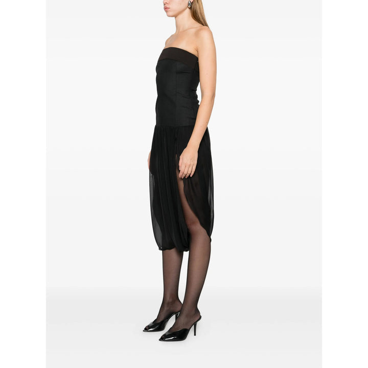 Paloma Wool Dresses - Black | ec400e02fa4ca332714b6c89939208485b36e27b
