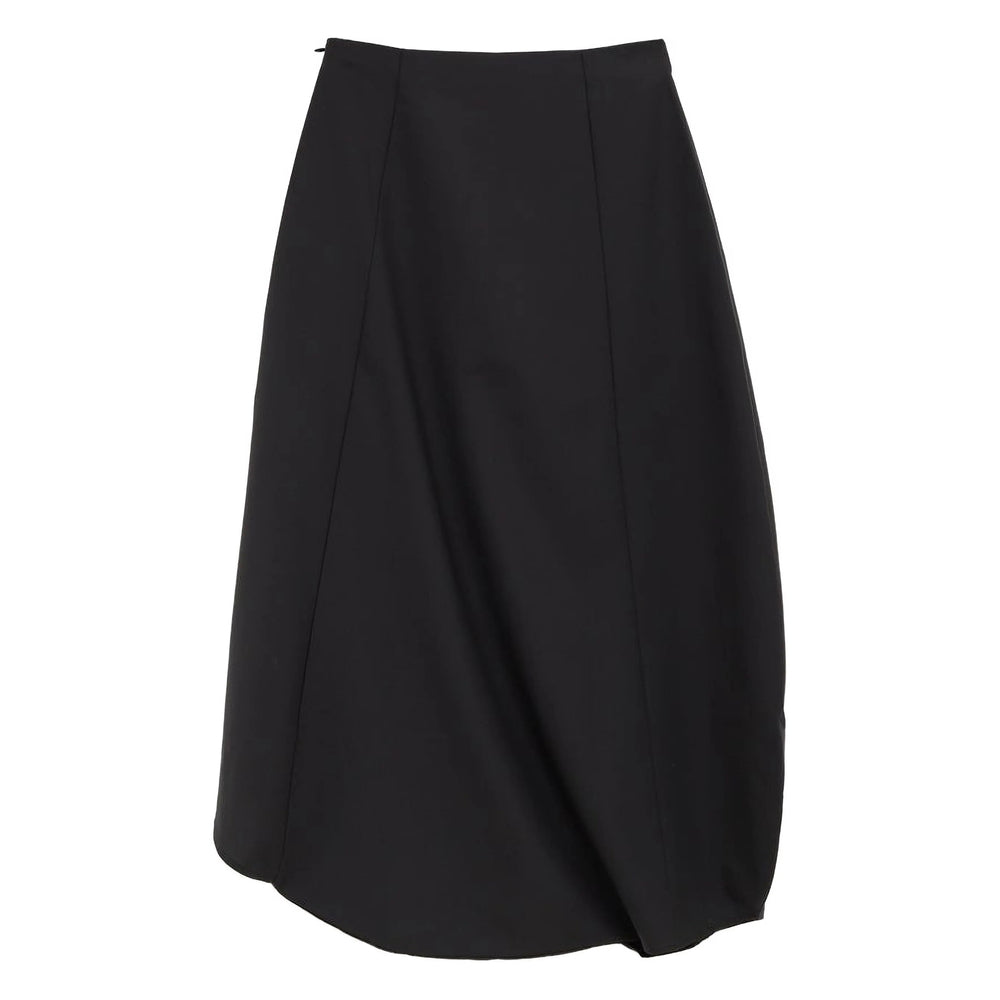 Paloma Wool Skirts - Black | a8e33f8e54e0d4a4a9fea6ce1b8683dda54904cb