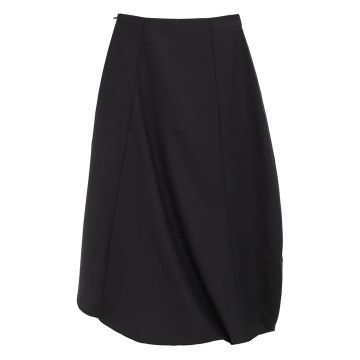Paloma Wool Skirts - Black | a8e33f8e54e0d4a4a9fea6ce1b8683dda54904cb