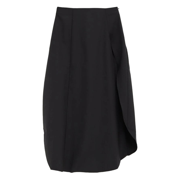 Paloma Wool Skirts - Black | 9ba7cab936f7f894592051d03c0550c81233000e
