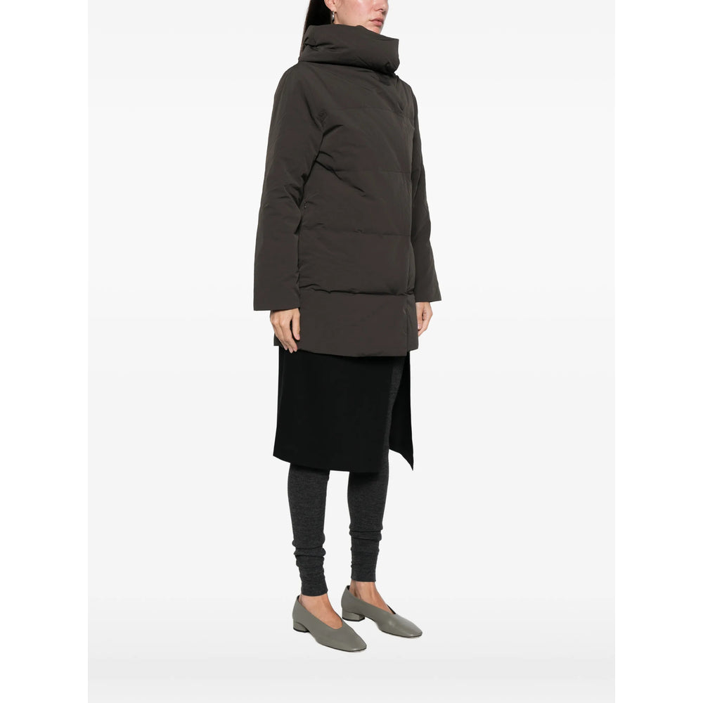 Paloma Wool Outerwears - Brown | 58bd243a937faddcfad942c19347c2eb76168552