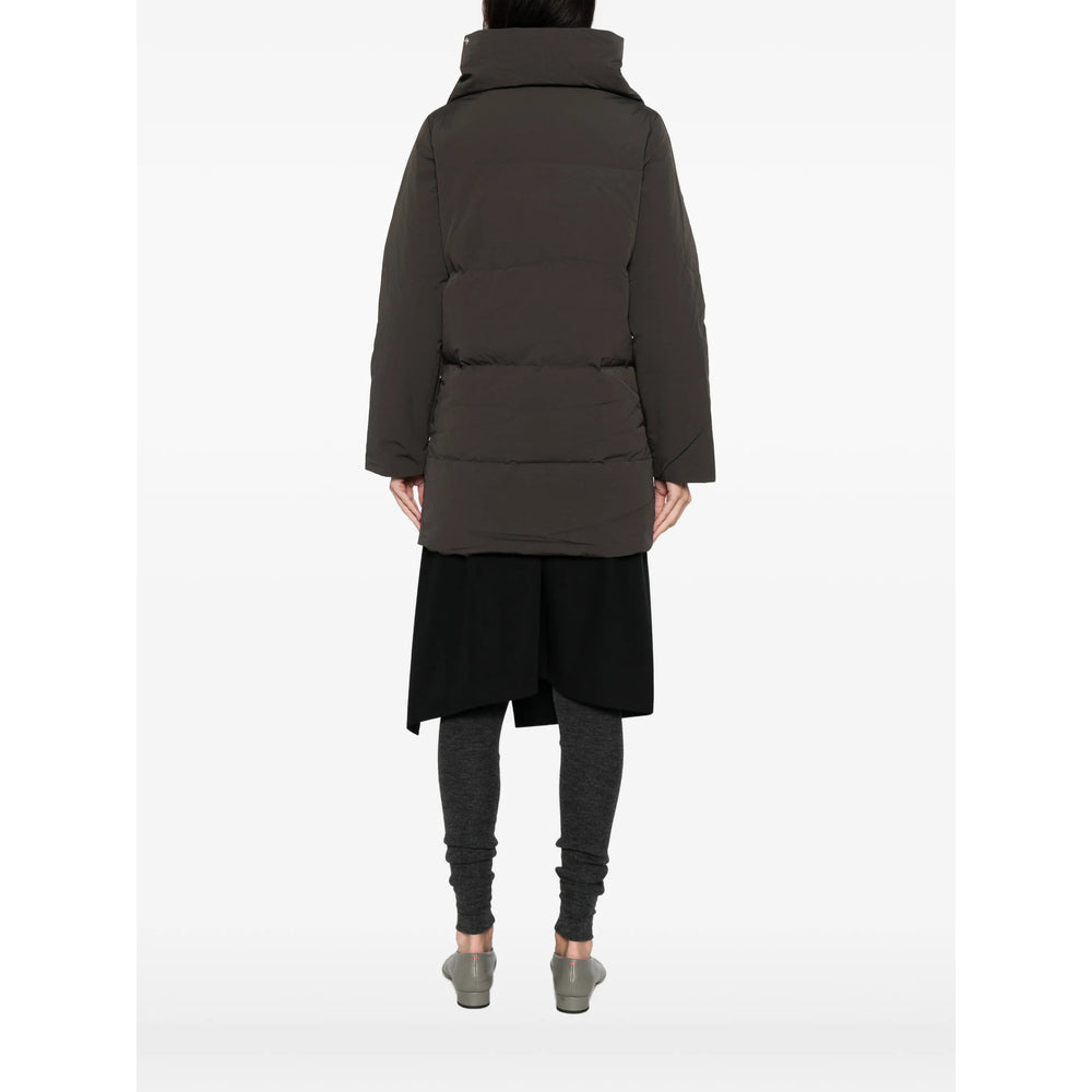 Paloma Wool Outerwears - Brown | ab2d0fe60967e1ae85a04b36fb7d57bd77a17234