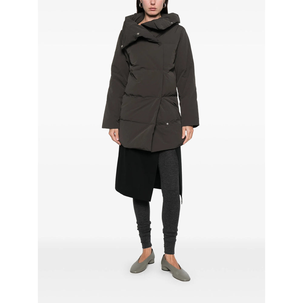 Paloma Wool Outerwears - Brown | c26e926a4fb2e08afce332ee333f6f176c462651