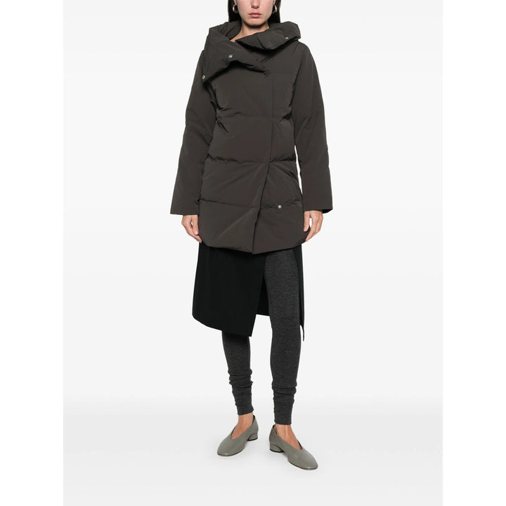 Paloma Wool Outerwears - Brown | c26e926a4fb2e08afce332ee333f6f176c462651