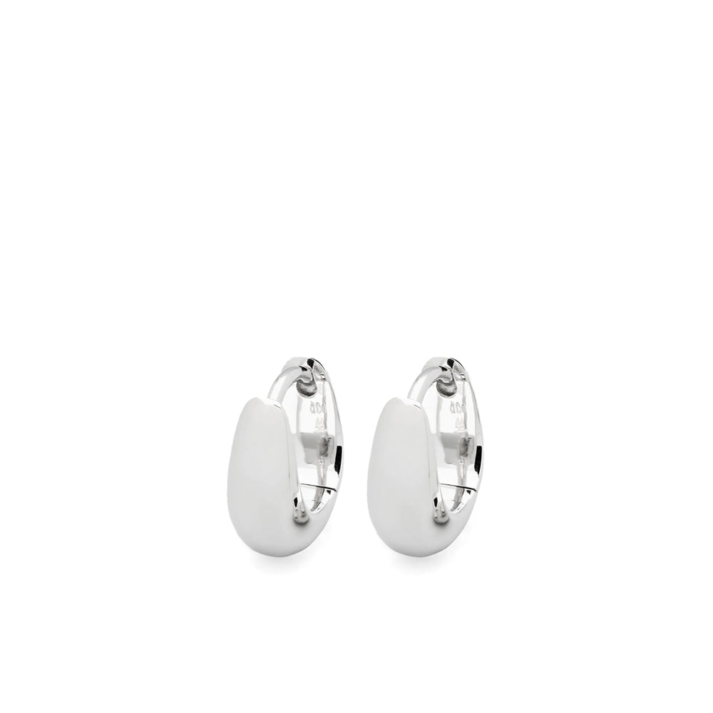 Tom Wood Jewellery - Silver | 325f31d592c52f9dab622912b4a3e71f0c20a75e