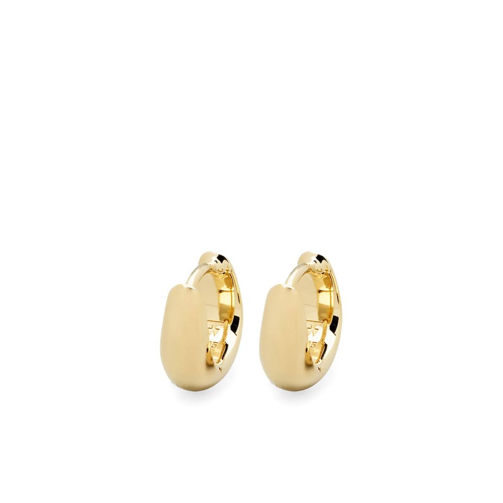 Tom Wood Jewellery - Gold | 618bfec3fc1fd2980a1d6f305d0e0190a55440a0