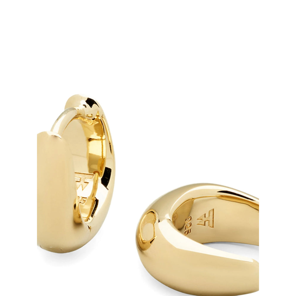 Tom Wood Jewellery - Gold | 7c41eced10f45d5b8d91d442c8c7ce18f5731a9c